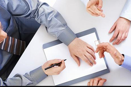 北京房企欠款引纠纷，天津玻璃企业跨区域诉讼追回款项